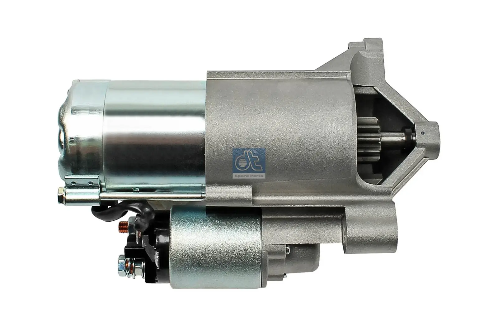 1271010 Diesel Technic