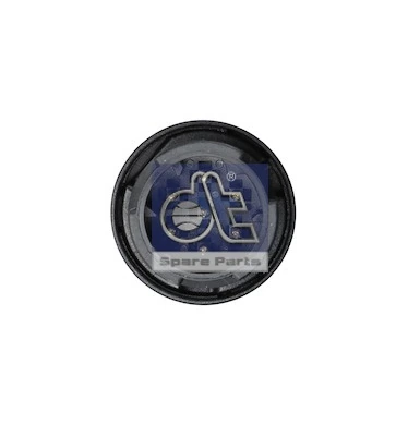 Comprar Faro derecho Mercedes Benz Truck TRUCK ACTROS  