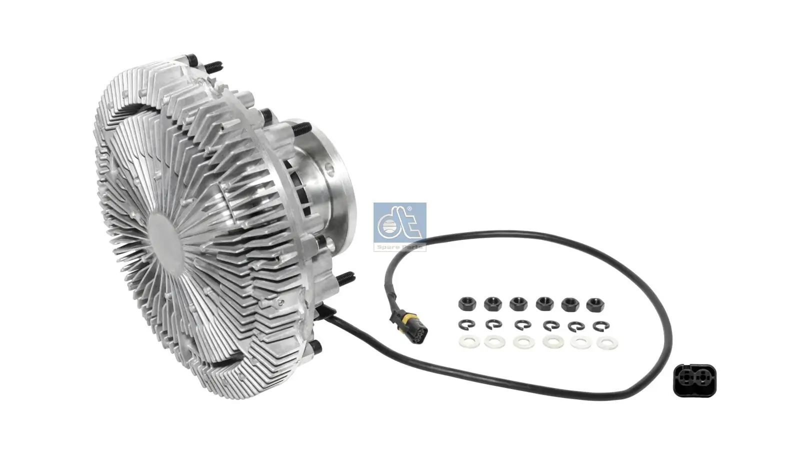 315226 Diesel Technic