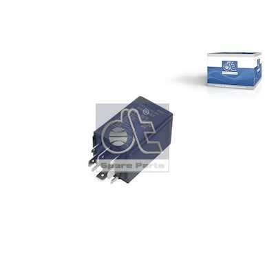 121504 Diesel Technic