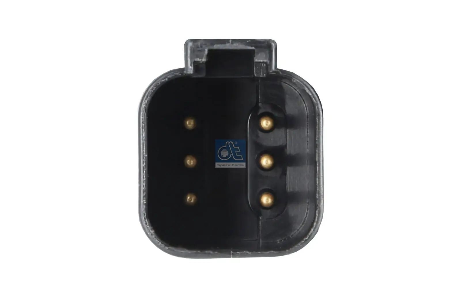 Sensor de posición del pedal del acelerador Diesel Technic 216239 precio, desde 37,41 EUR