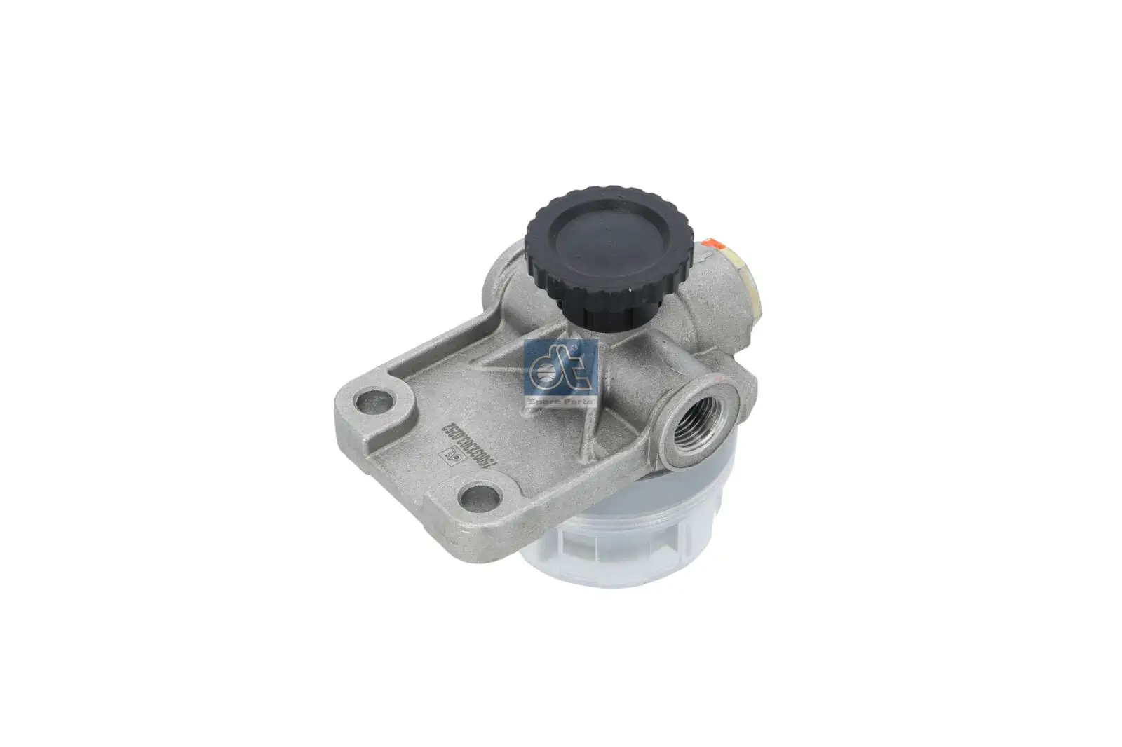 Bomba manual de cebado de combustible Diesel Technic 541304 precio, desde 53,88 EUR