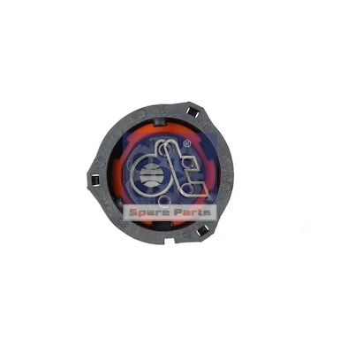 Comprar 212330 Diesel Technic Filtro diesel
