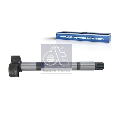 118793 Diesel Technic