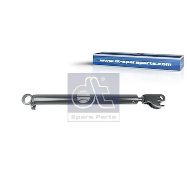 465657 Diesel Technic