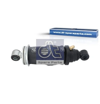 462843 Diesel Technic