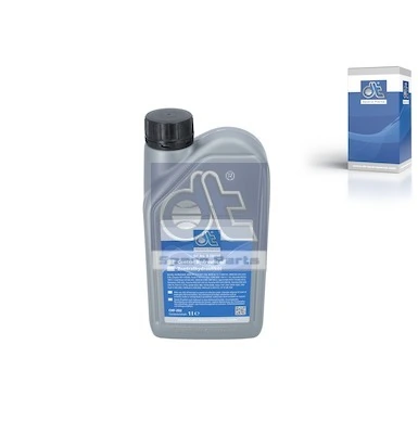 Líquido de dirección hidráulica Nissan Versa E12X