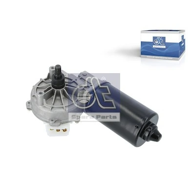 462880 Diesel Technic