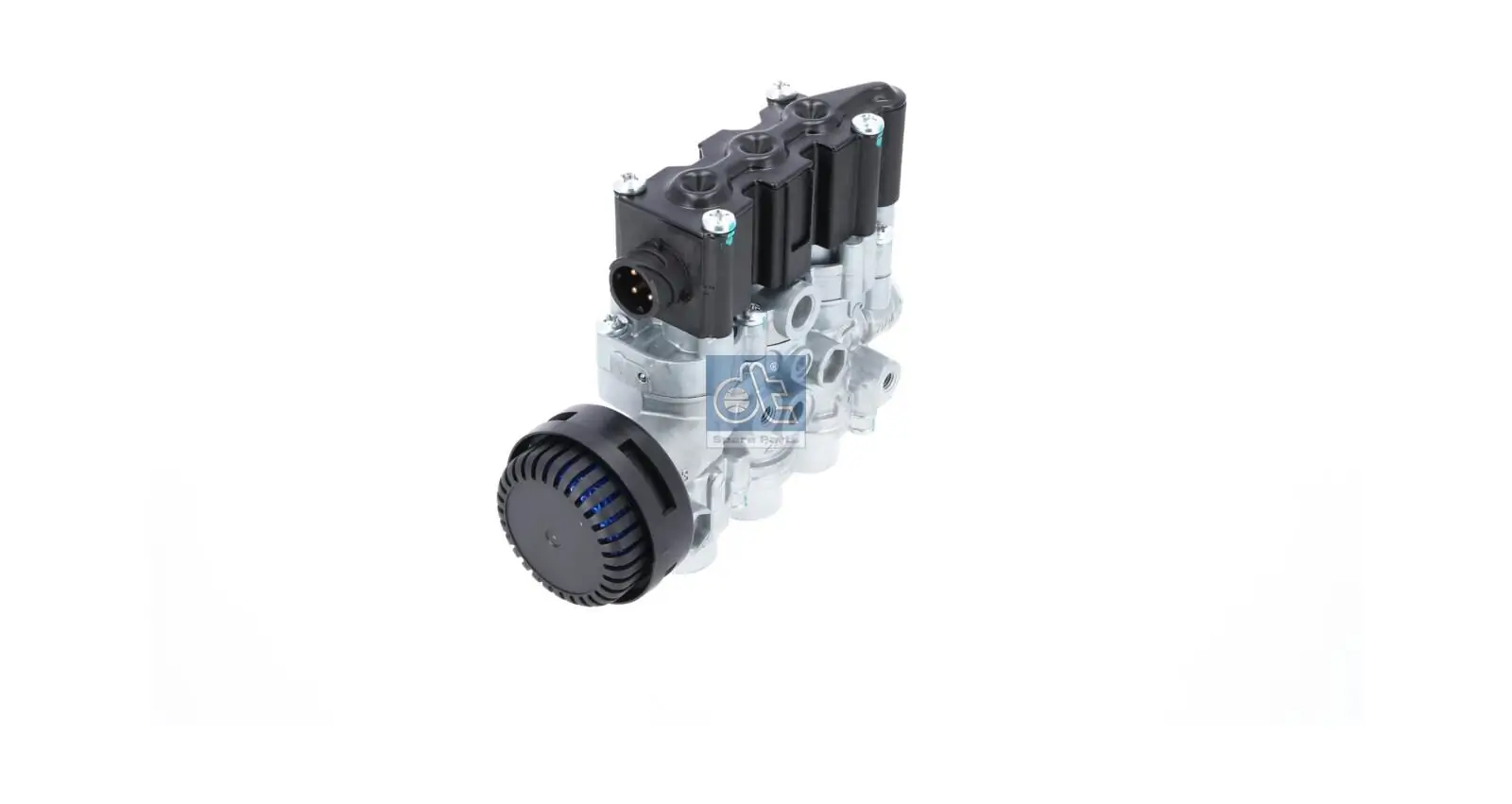 125588 Diesel Technic