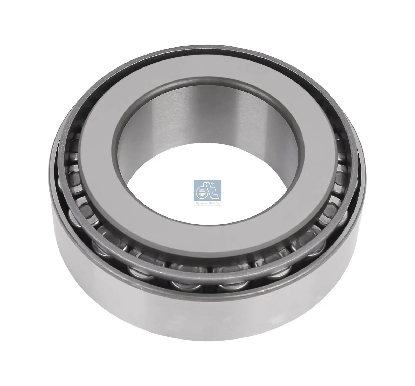 Comprar A0039815205 Mercedes Cojinete interno del cubo de rueda delantera