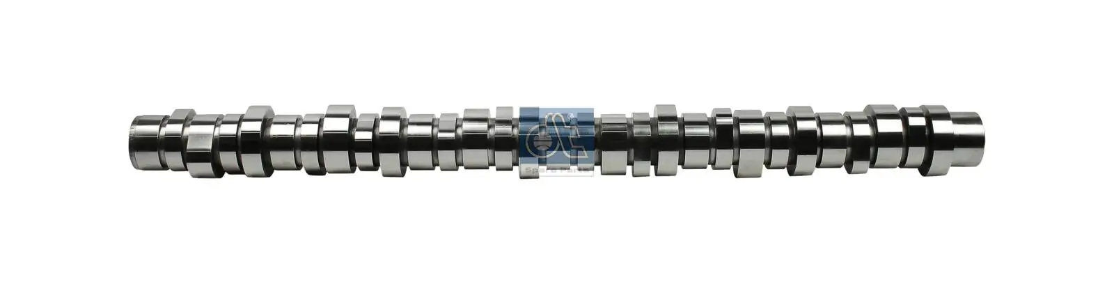 210816 Diesel Technic
