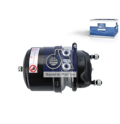 118985 Diesel Technic