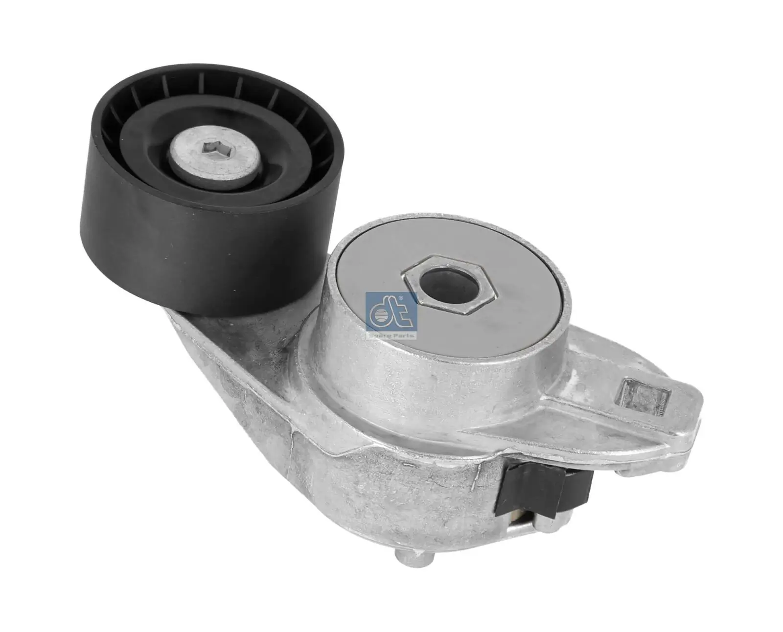 Tensor de la correa trapecial Renault Trucks TRUCK PREMIUM  desde 77,61 €