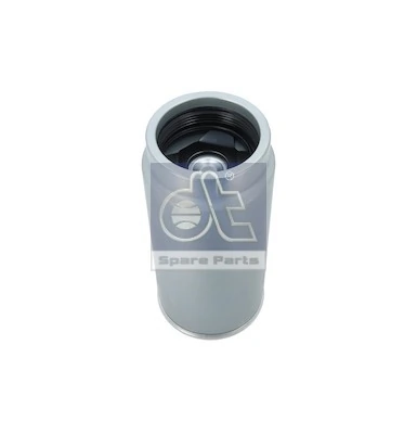 Comprar GC469176BA Ford Filtro diesel