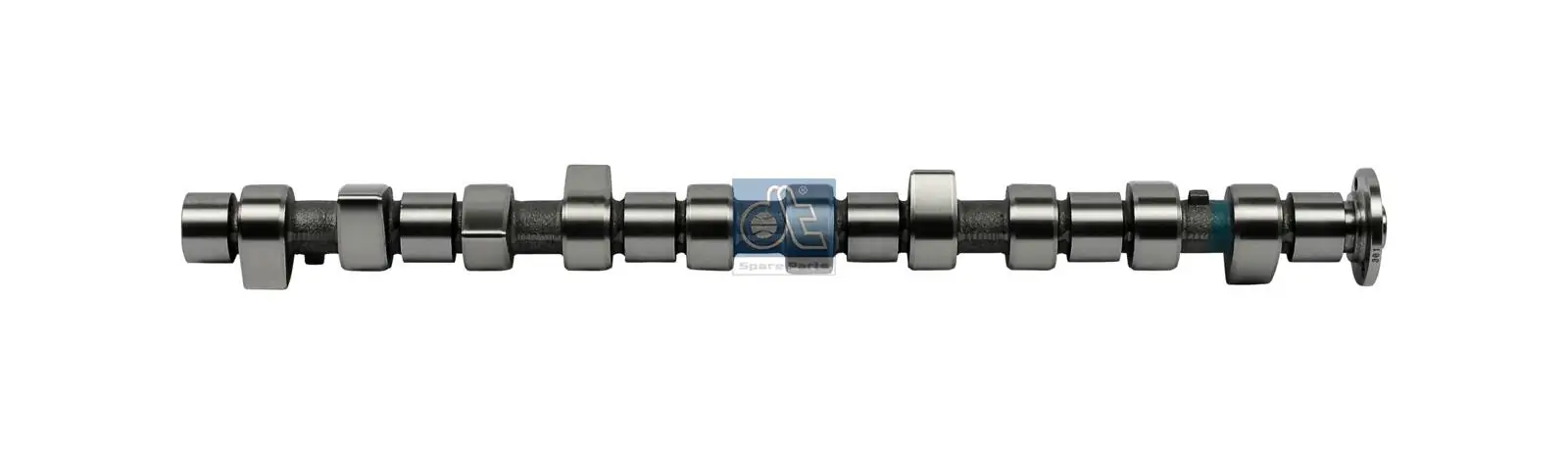 467319 Diesel Technic