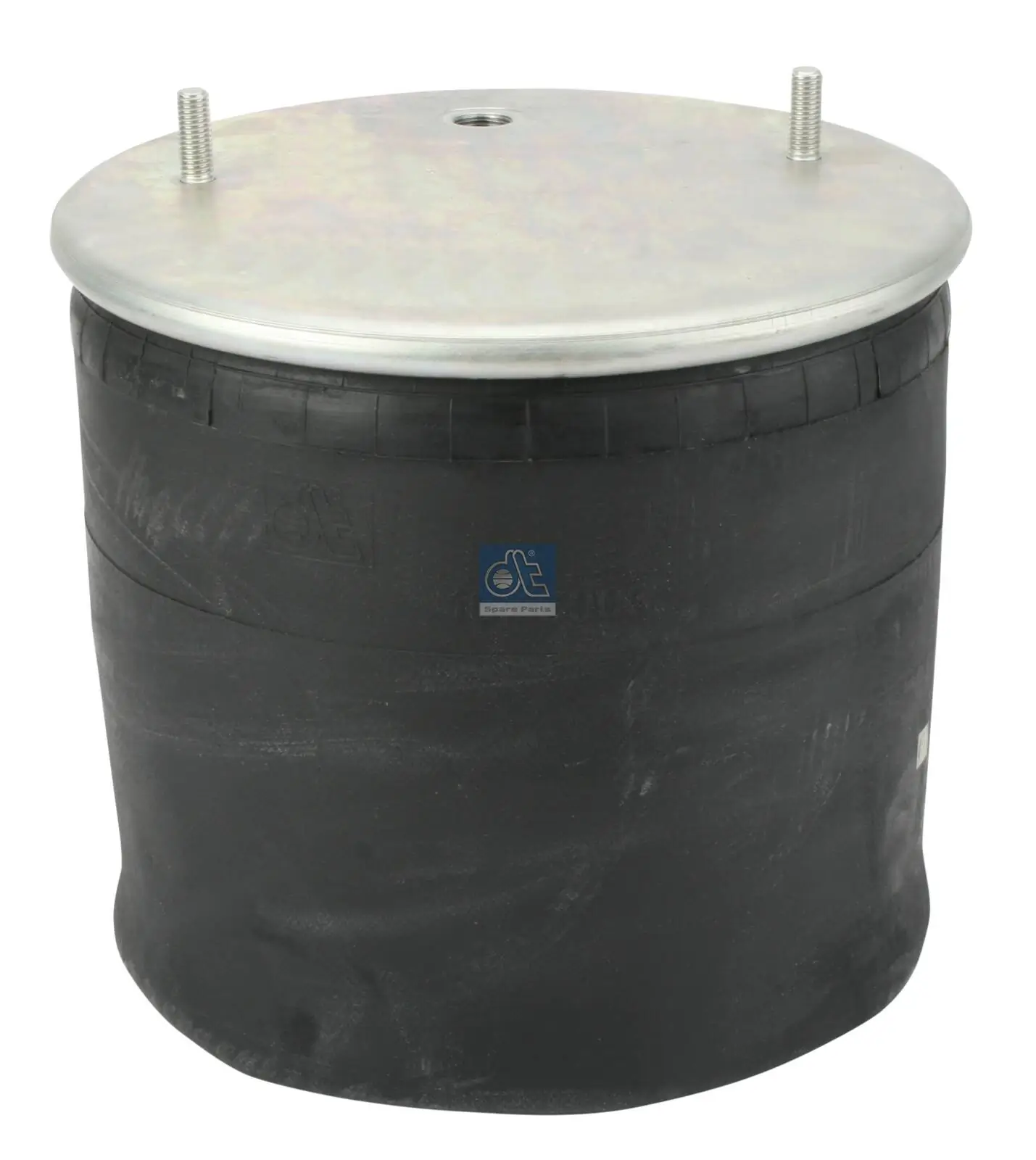 Comprar 55881 Sampa Otomotiv‏ Bolsa neumática del eje