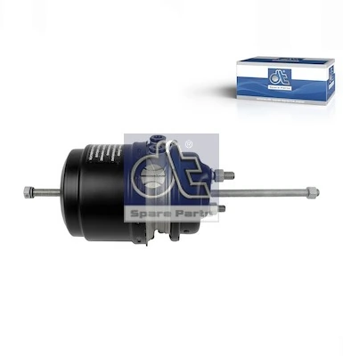 240418 Diesel Technic
