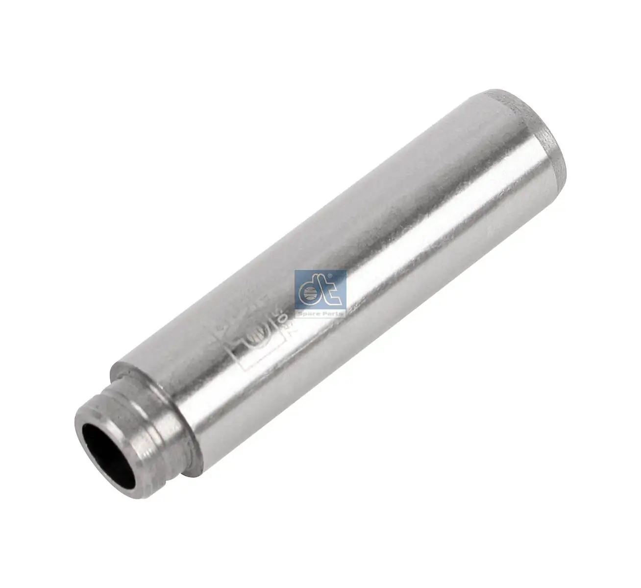 Comprar 8116103 TRW Guía de válvula