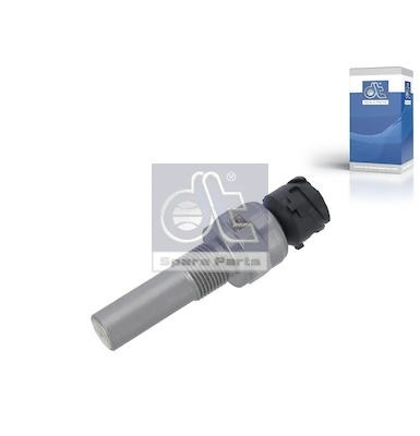 462937 Diesel Technic