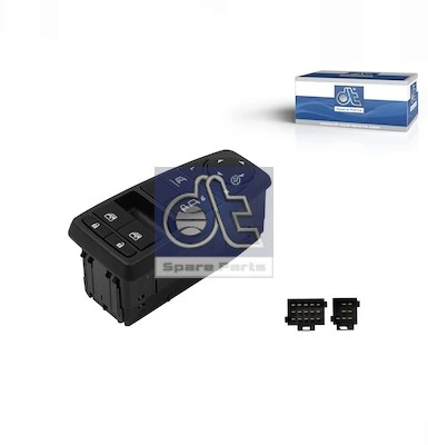 337085 Diesel Technic