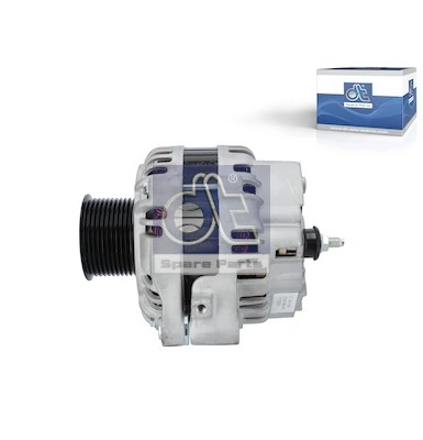 Generador TRUCK PREMIUM  camiones tractores (2005-2026) original desde 228,45 €
