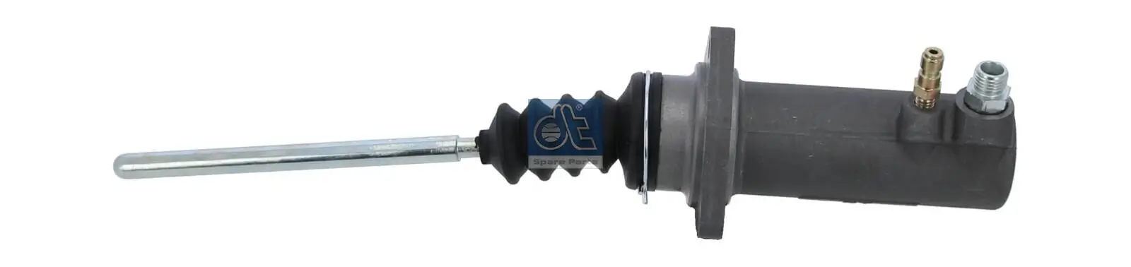 113008 Diesel Technic