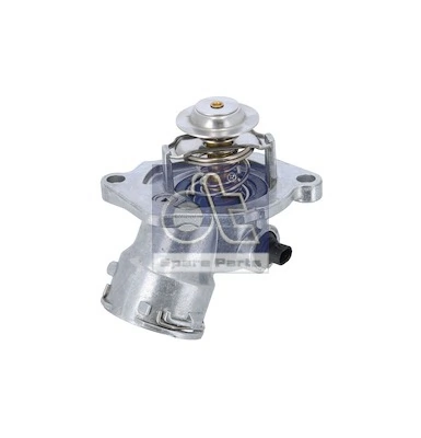 471654 Diesel Technic Termostato de agua