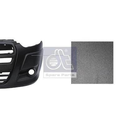 Parachoques delantero Fiat/Alfa/Lancia 735525453 precio, desde 179,08 EUR