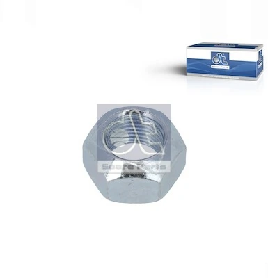  MAN 06112400317 precio, desde 0,99 EUR