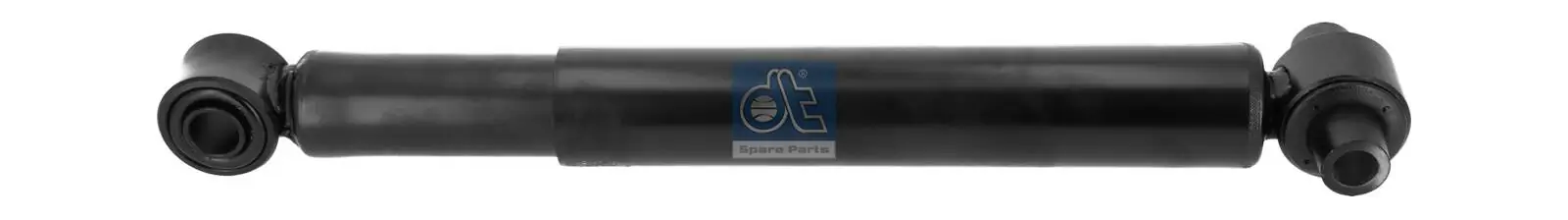 Amortiguadores Sabo 8901085 precio, desde 102,87 EUR