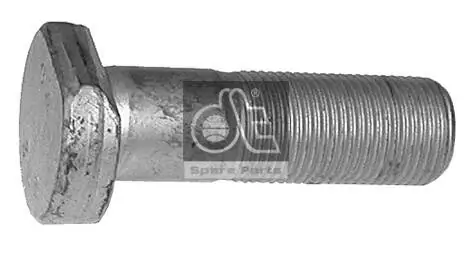 361109 Diesel Technic