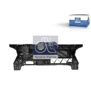 Soporte de radiador  Zafira  monovolumen (2019-2026) original desde 122,37 €