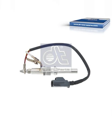 1360203 Diesel Technic