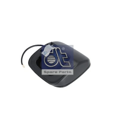 Retrovisor A0008102479 Mercedes