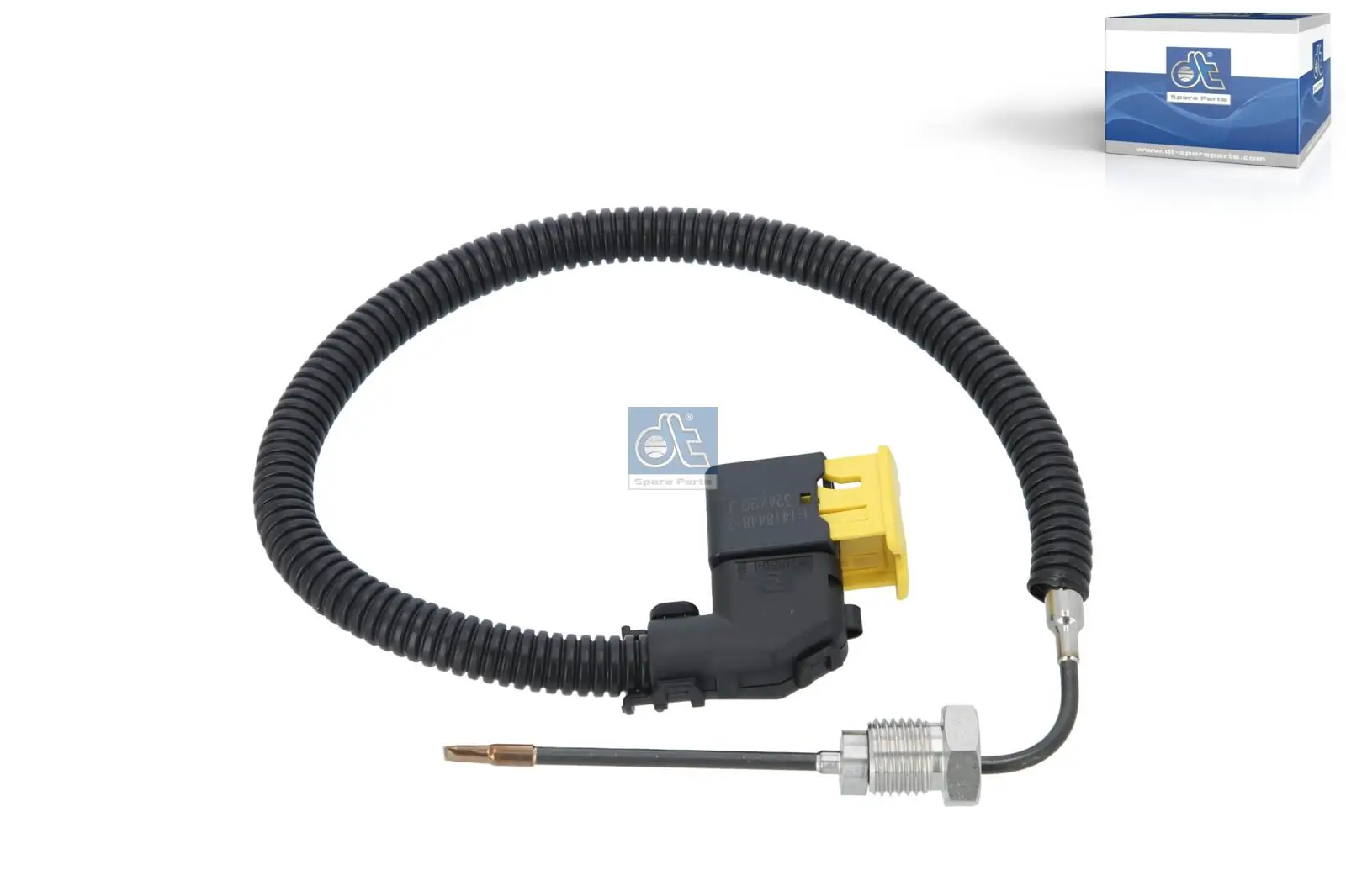 476924 Diesel Technic