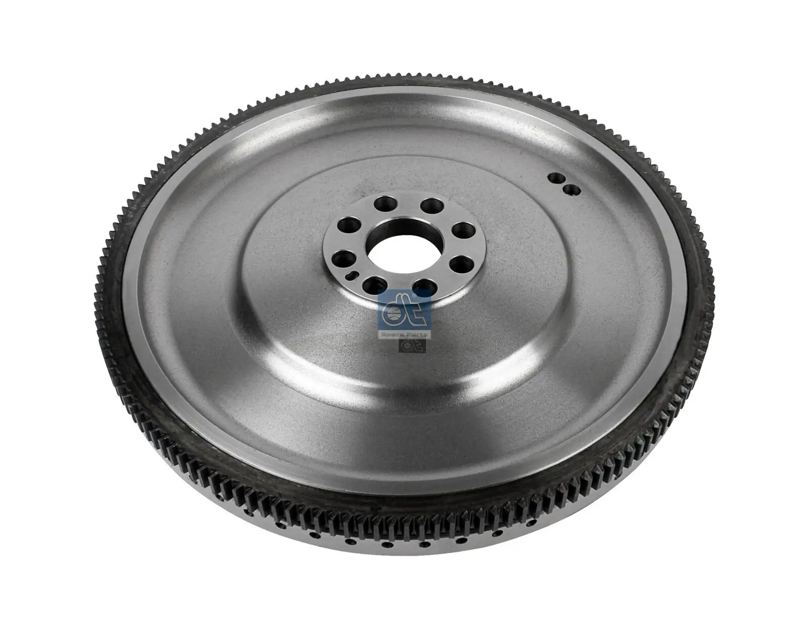Volante motor para Iveco Stralis