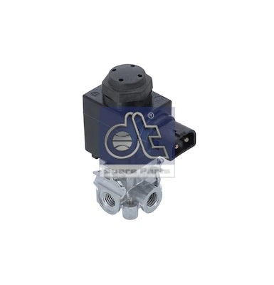 Válvula electroneumática de transmisión automática (camión) Scania 2089745 precio, desde 60,98 EUR