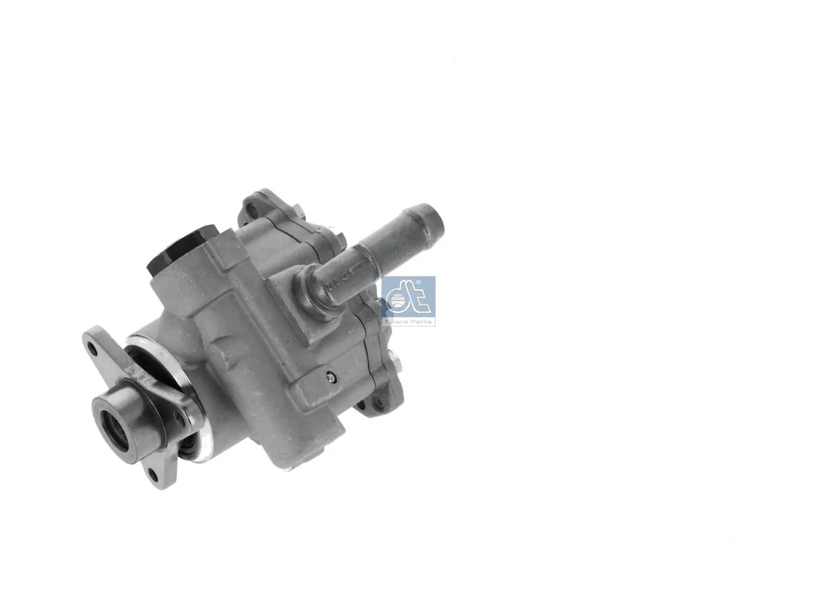 626410 Diesel Technic