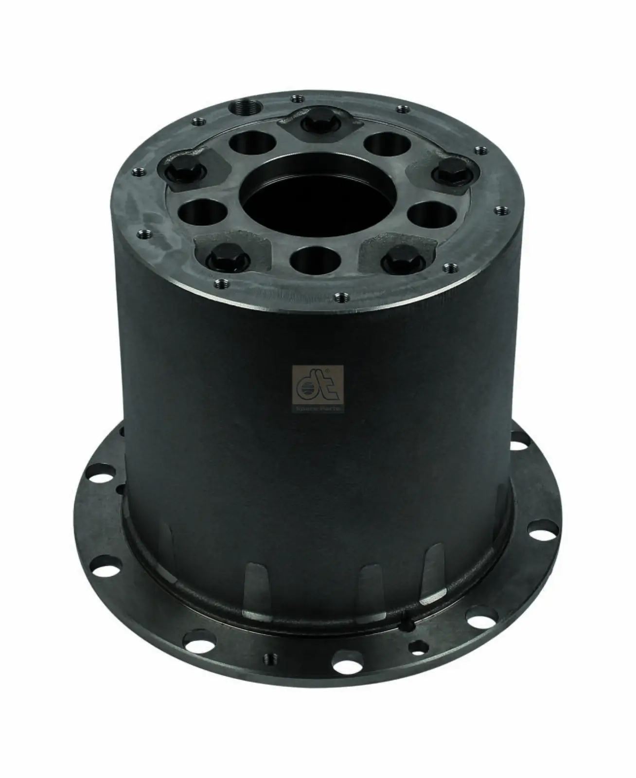 Buje de rueda Mercedes A0003500633 precio, desde 272,26 EUR