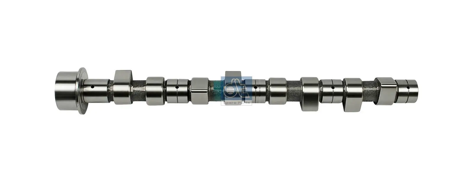 1215001 Diesel Technic