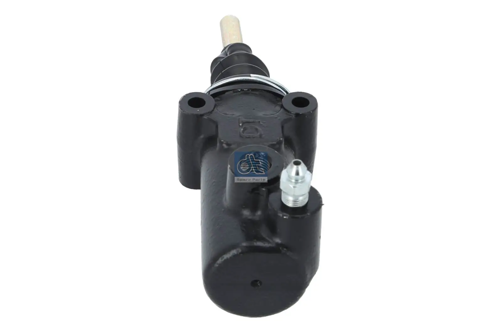 Comprar 500357840 Iveco Cilindro maestro de embrague