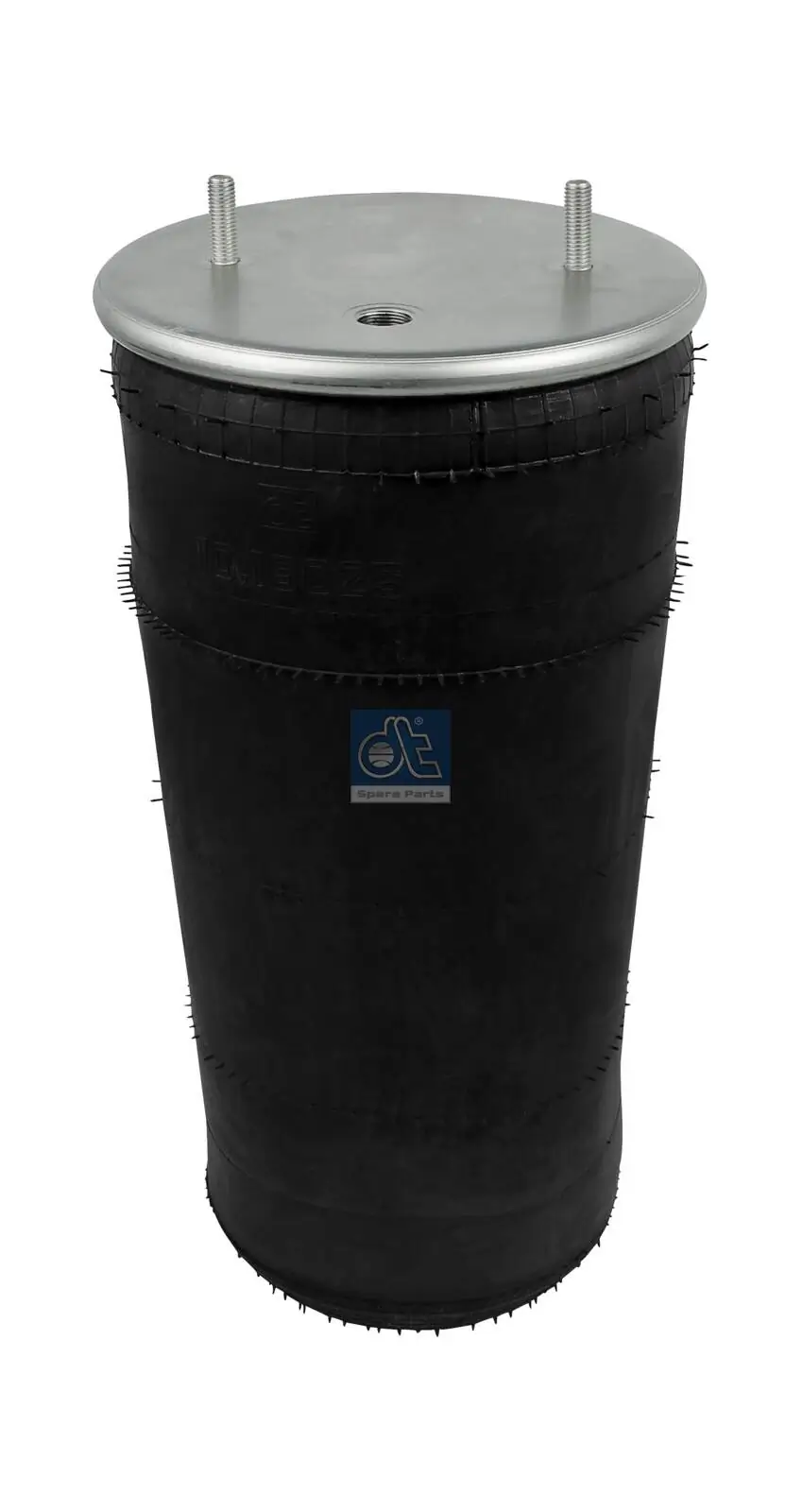 Comprar KG49602NP Kraftiger Bolsa neumática del eje