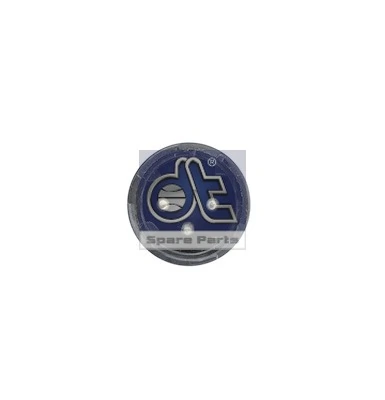 Sensor de nivel de carrocería trasero Diesel Technic 264067 precio, desde 57,55 EUR