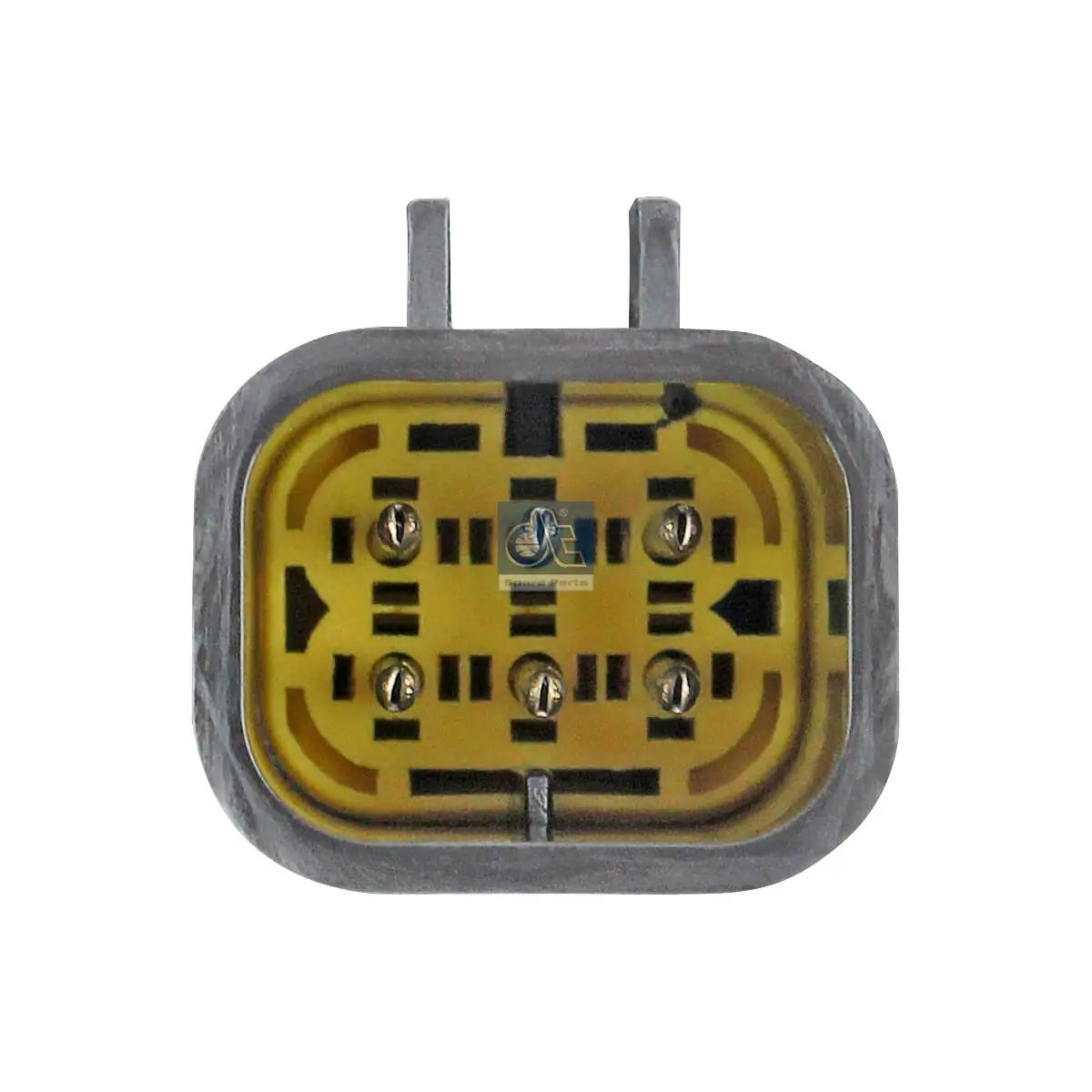 Comprar Faro derecho MAN TGX I 