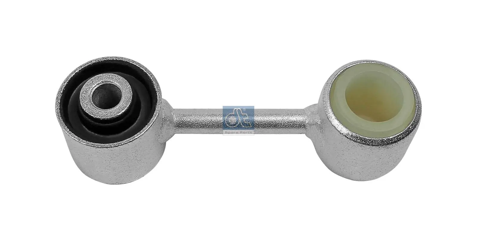 Gomas de barra estabilizadora Iveco 500336365