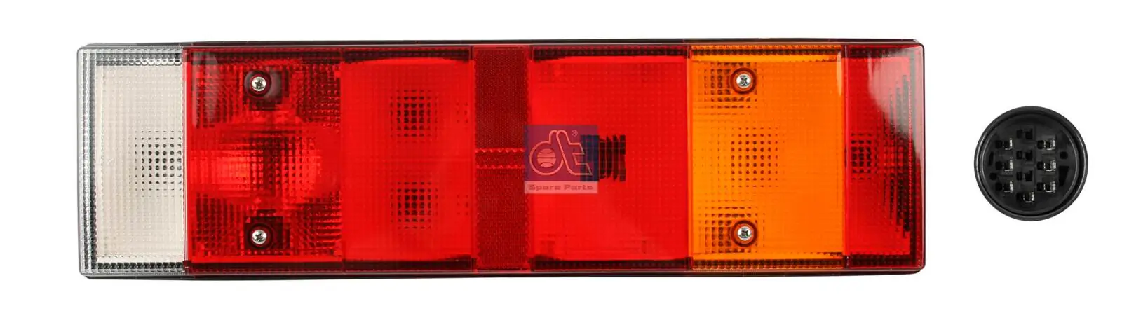 725201 Diesel Technic