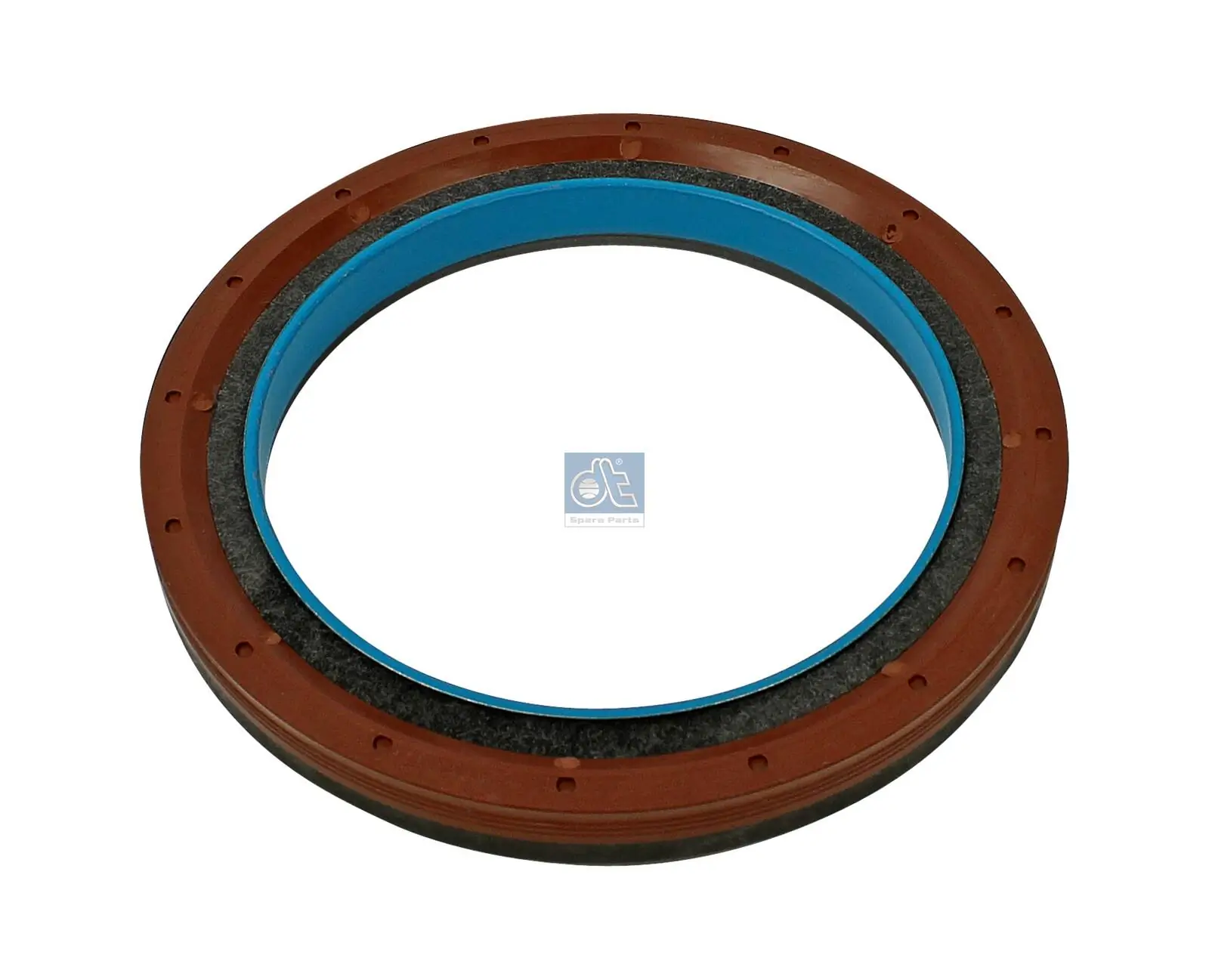 Retén del cigüeñal Glaser P7745901 precio, desde 26,81 EUR