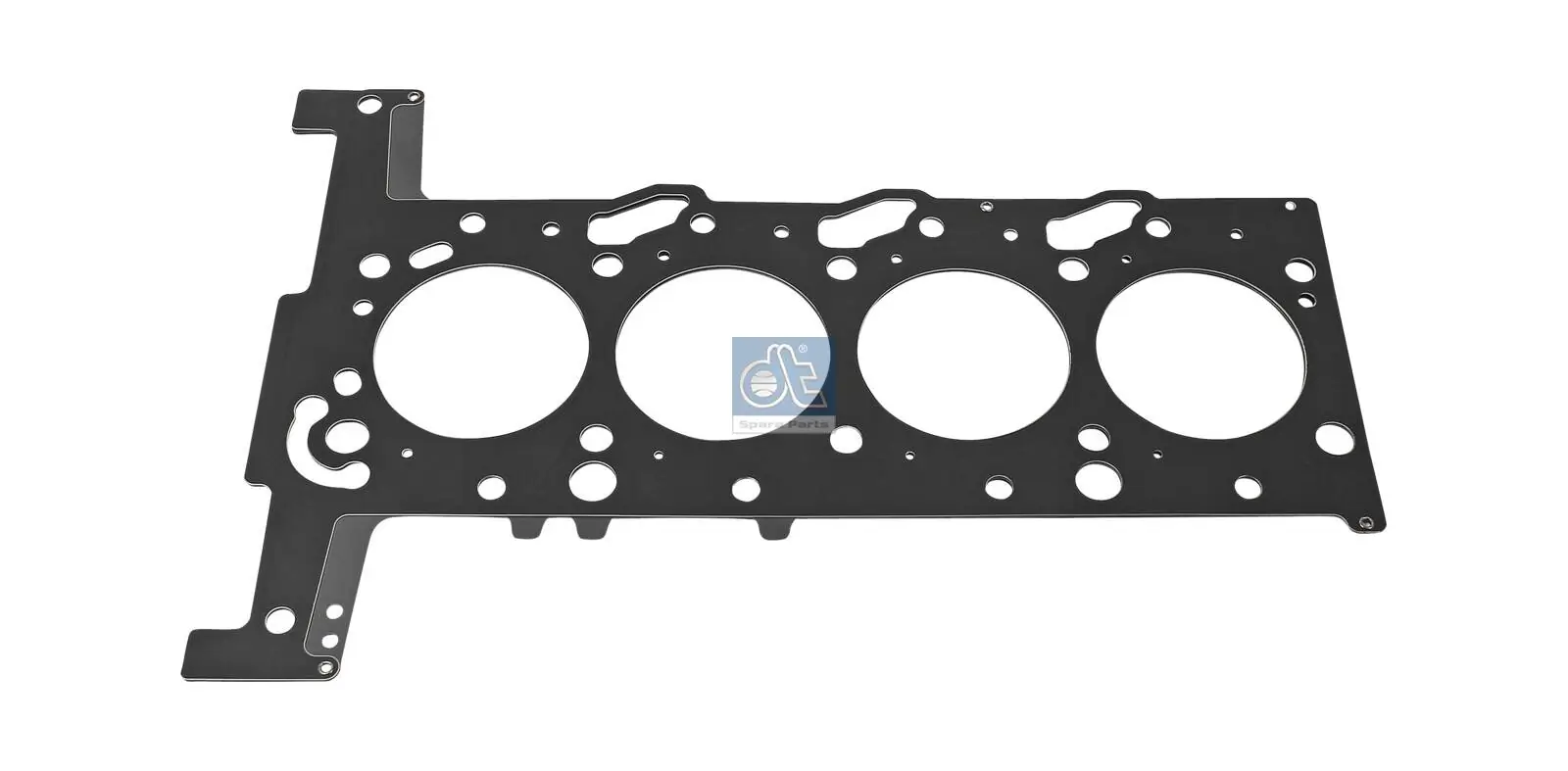 Empaque de culata para Citroen Jumper  (250)