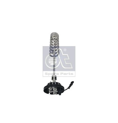 Comprar 41272285 Iveco Sensor de nivel de AdBlue