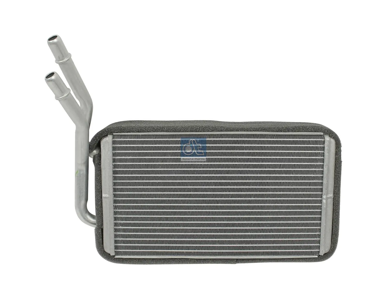 Calefactor Transit  bus (2000-2006) original desde 47,40 €